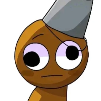 브러드