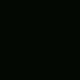 Profile image of 에드 로스테일러