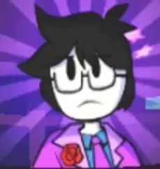 Profile image of Larry