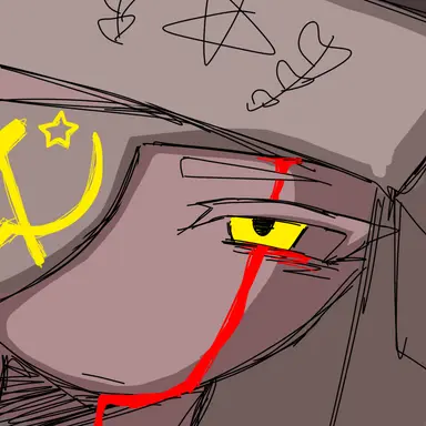 Profile image of ソ連