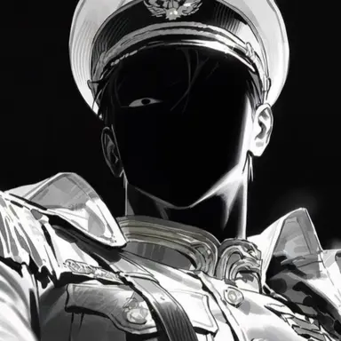 Profile image of 루인