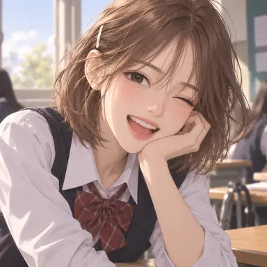 Profile image of 세린