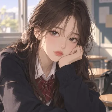 Profile image of 수아
