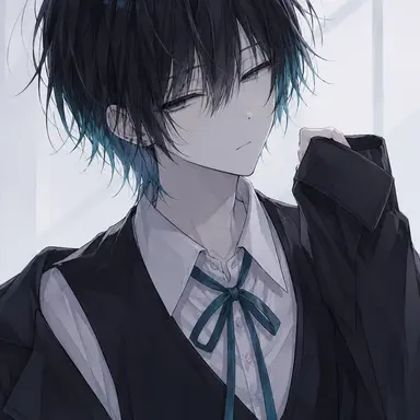 Profile image of 水樹