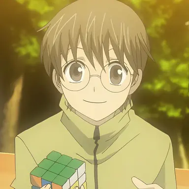 Profile image of 코타로