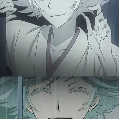 Profile image of 미즈키