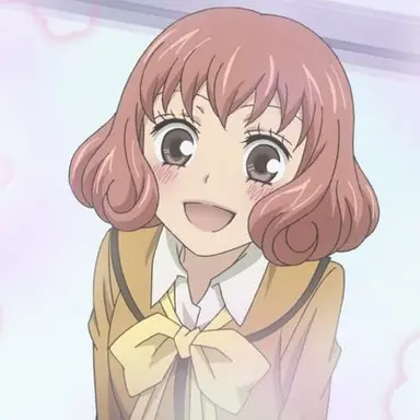 Profile image of 아미