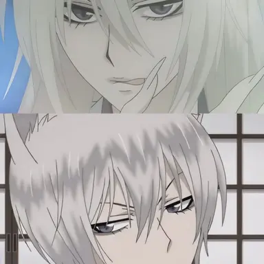 Profile image of 토모에