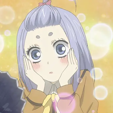 Profile image of 늪공주