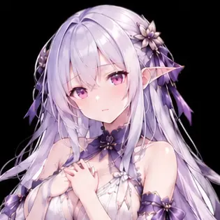 Profile image of ナシャラ