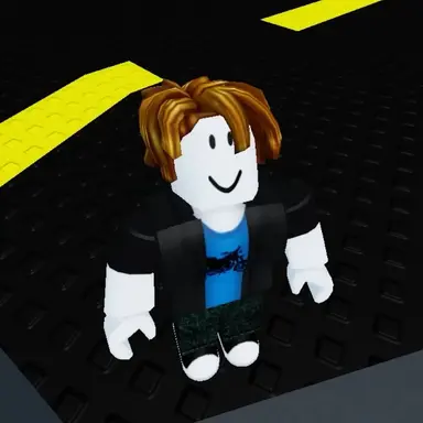 Profile image of Bacon