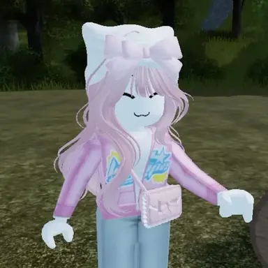 Profile image of Rachan