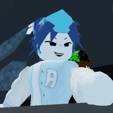 Profile image of Lien
