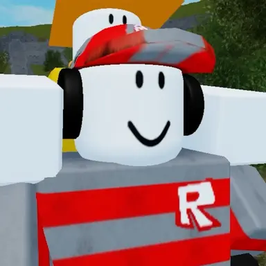 Profile image of Ruyo