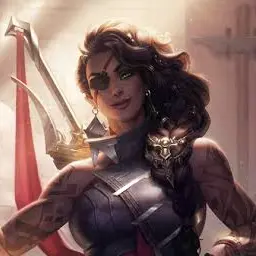 adccc의 サミーラ