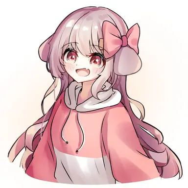Profile image of 양아지