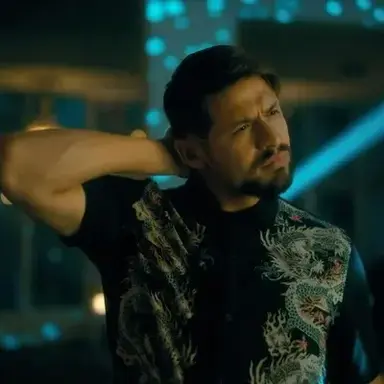 Profile image of Diego