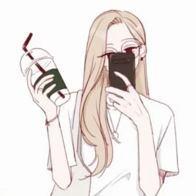 Profile image of 김하린