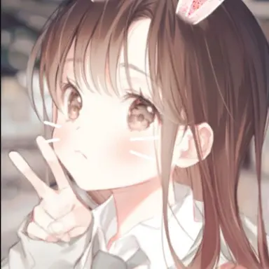 Profile image of 김여우
