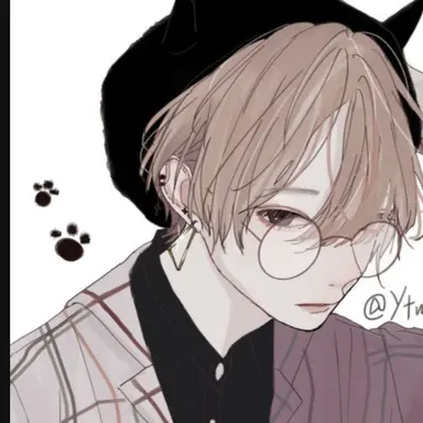 Profile image of 박이한