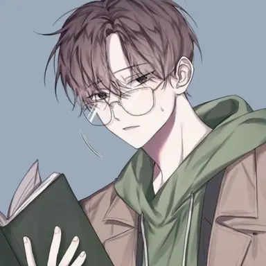 Profile image of 이지윤