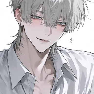 Profile image of Haruto