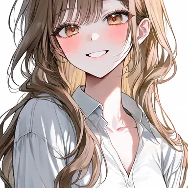Profile image of Rin