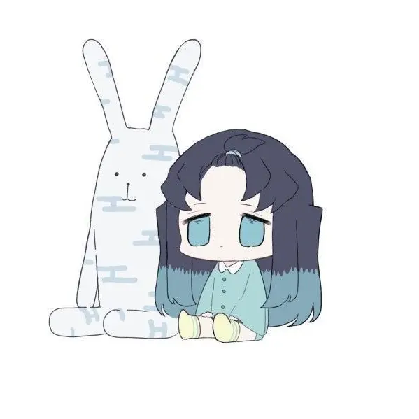 Demonslayer..의 토키토 무이치로