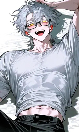 Profile image of Yamagishi