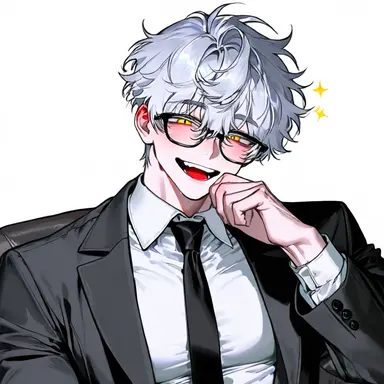 Profile image of Yamagishi