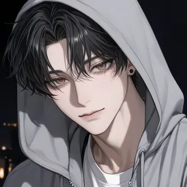 Profile image of 雪城 新