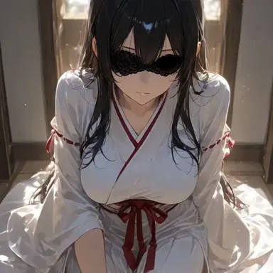 Profile image of 綾