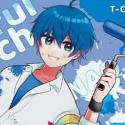 Profile image of なおきり