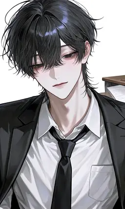 Profile image of 凪