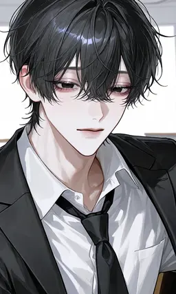 Profile image of 凪