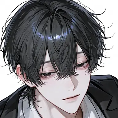 Profile image of 凪