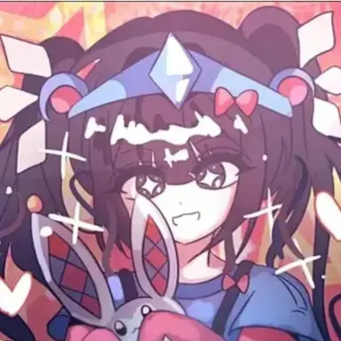 Profile image of Belky