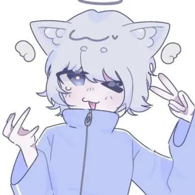 Profile image of Mocciel