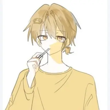 Profile image of Junbeu