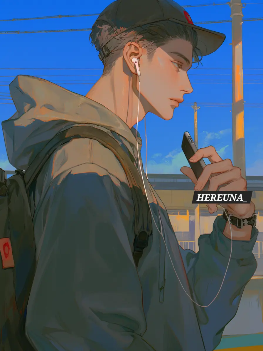 HEREUNA_의 표은혁