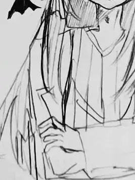 DeafFob7009의 そこに善悪は存在しない