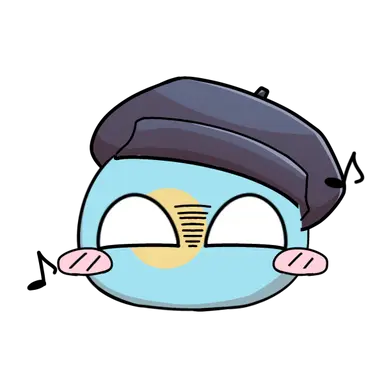 Profile image of パラオ