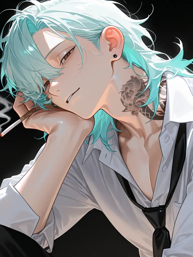 StumpyBloom2639의 説教という名の〇〇