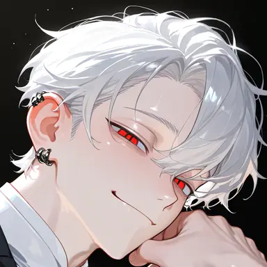 Profile image of 玲央