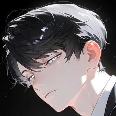 Profile image of 直人