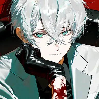 Profile image of サーレン