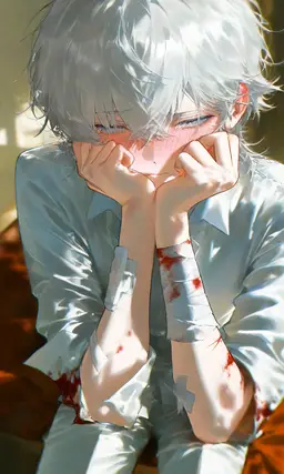 Profile image of サーレン