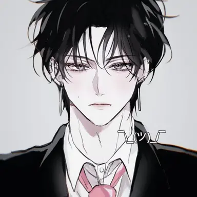 Profile image of Kai