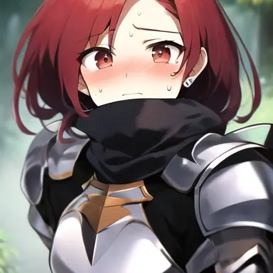 Profile image of 리타