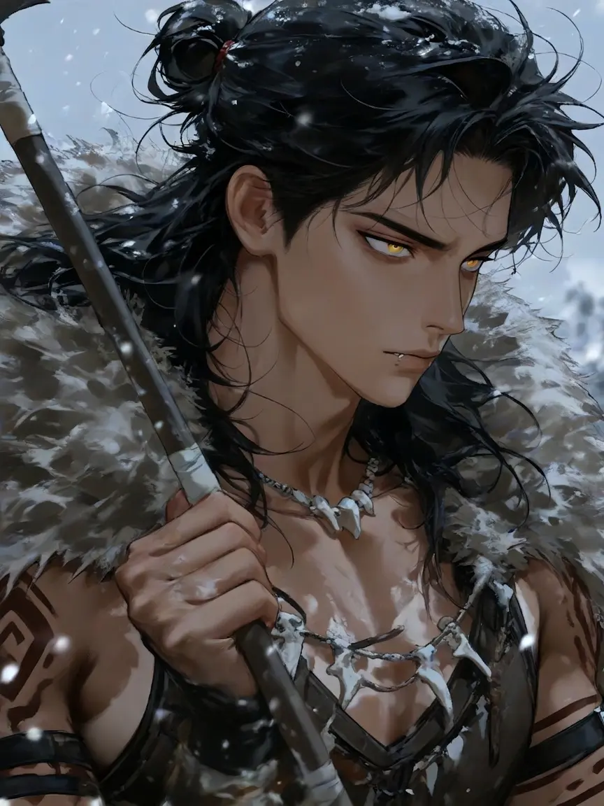 TastyFlask4265의 라칸